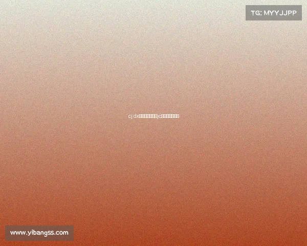 cj dx电子竞技娱乐—jc电子竞技俱乐部