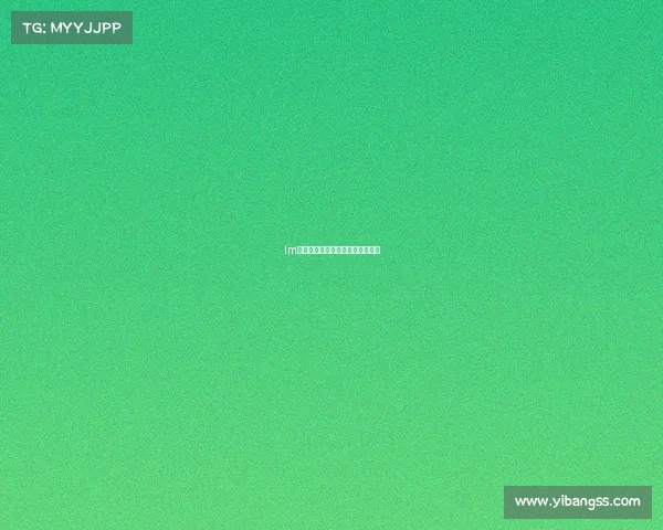 Im电子竞技直播、电子竞技视频直播