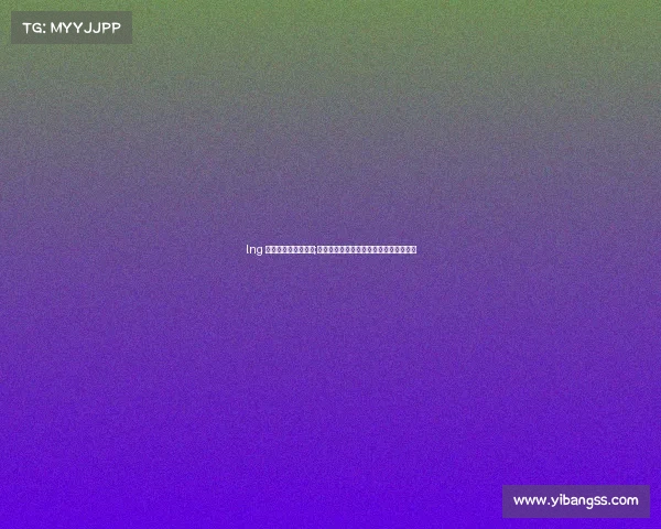 lng 李宁电子竞技俱乐部;李宁电竞新锐崛起，赛场，赛场风云再起