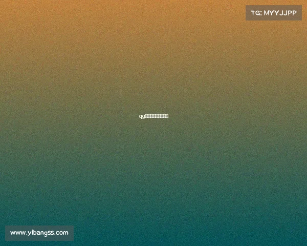 qg电子竞技俱乐部老板 qg电子竞技俱乐部老板