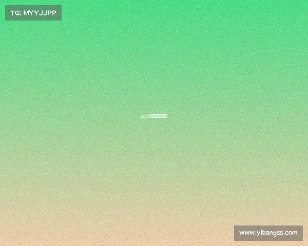 pce电子竞技俱乐部 pce电子竞技俱乐部