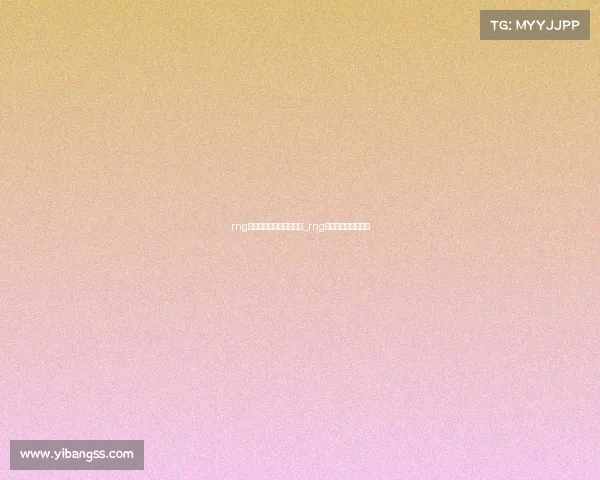 rng电子竞技俱乐部营销现状_rng电子竞技俱乐部体验