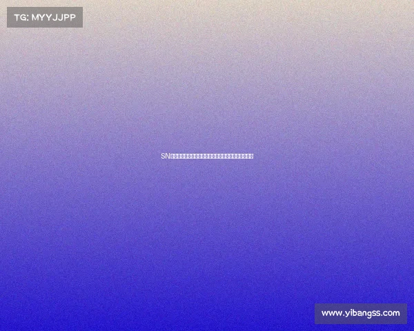 SN京东电子竞技俱乐部—京东电子竞技俱乐部是京东的吗