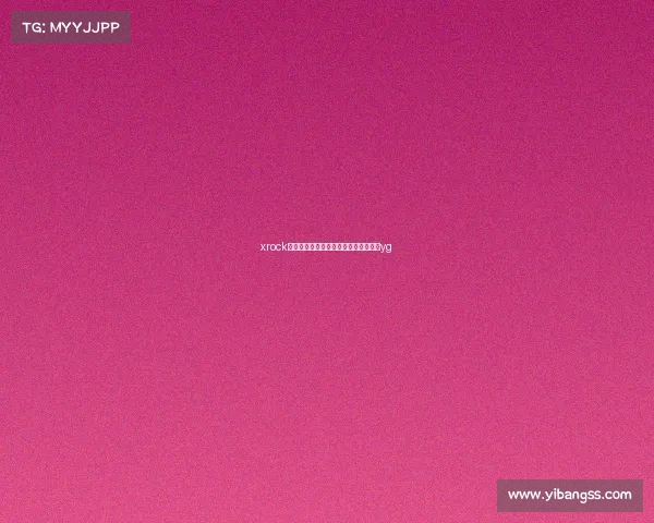 xrock电子竞技俱乐部成就、电子竞技俱乐部yg