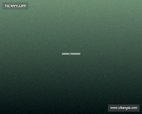 《电竞崛起：Z世代的青春赛道》