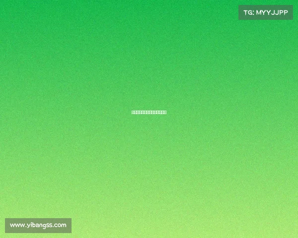 《别打了我劝你们队名先善良》