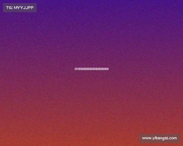 《K线战场：解码滔搏电竞股电竞股资本新赛道》