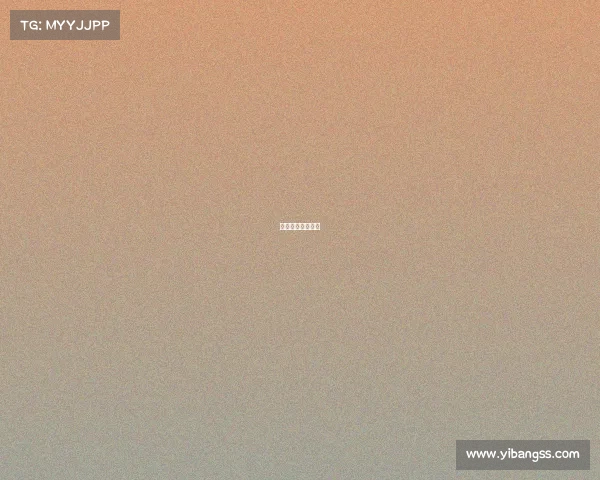 世界电子竞技比赛