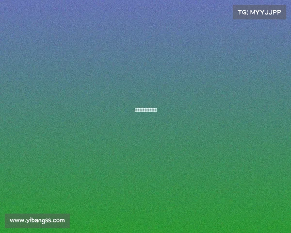 上海电子竞技运动员