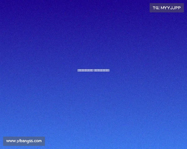 中国电子竞技发展成就 中国电子竞技发展状况