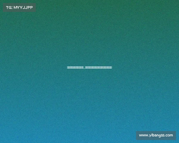 亚运会新添电子竞技体育_亚洲赛场新纪元：电竞旋风登陆五环殿堂