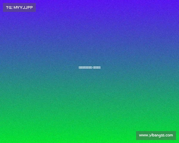 亳州畅玩电子竞技馆-亳州电玩城