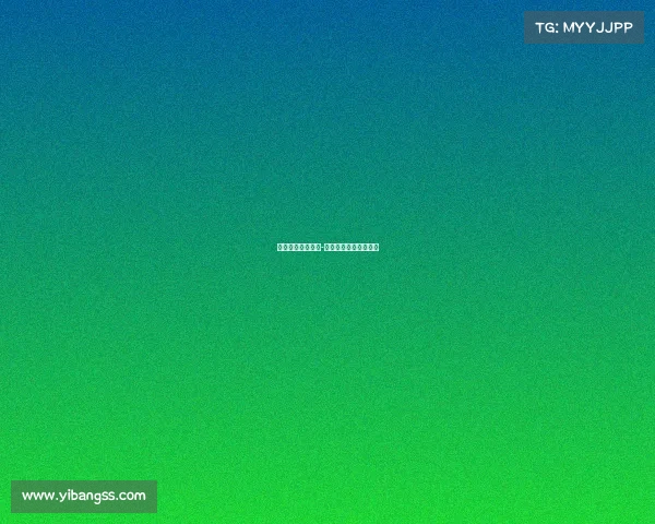 全电子竞技俱乐部-全电子竞技俱乐部官网