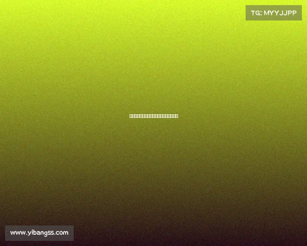 关于电子竞技社的推文、电子竞技比赛推文