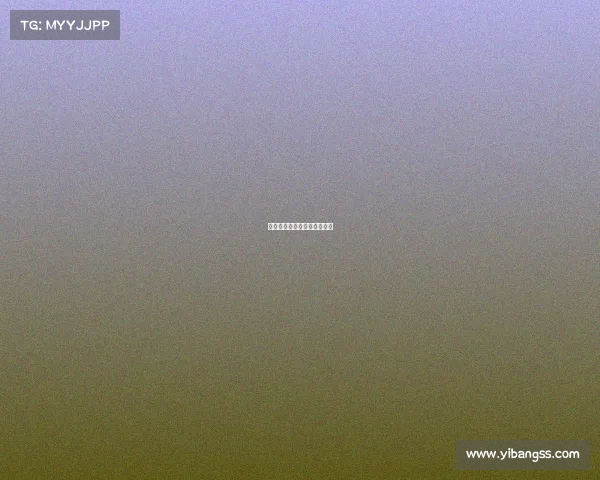 包头现在还有开着的电玩城么