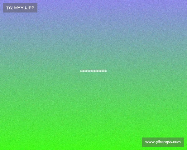 如何写好电子竞技文章电子竞技怎么写