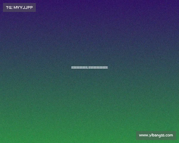 学电子竞技的应用有哪些,学电子竞技的应用有哪些软件