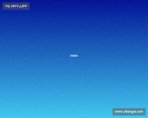 安徽电竞队伍 安徽电竞队伍