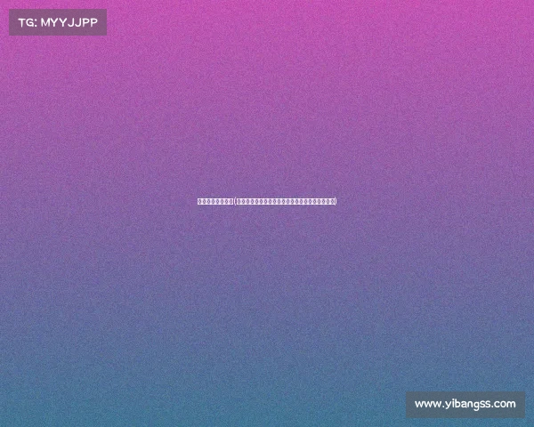 宿迁学院电子竞技(宿迁学院电竞热潮：校园内的热血青春与竞放光芒)