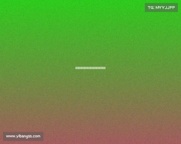 峡谷执戟人：从周诣涛看电竞少年的进击之路