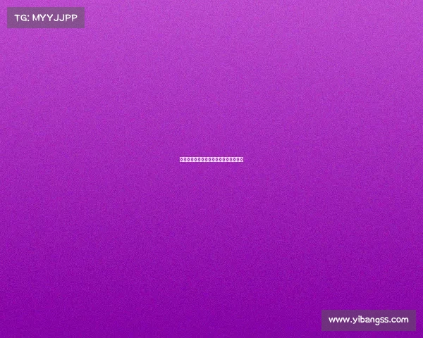 广安电竞高校大盘点：这些学校值得关注