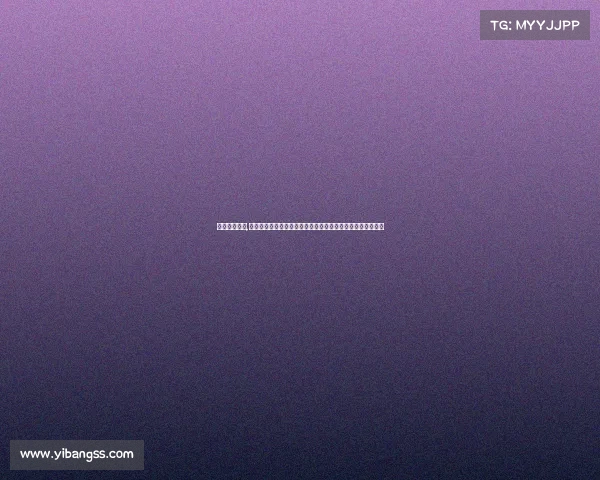 康旭电子竞技,康旭电竞热血启航：共赴荣耀新战场，共筑王者筑王者加冕路