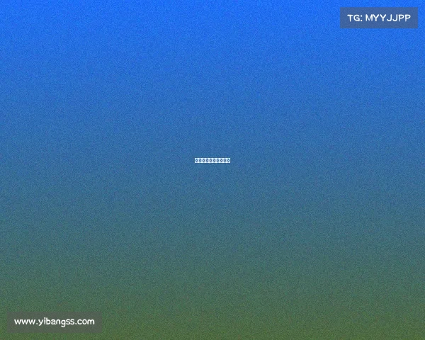 怀柔电竞学院具体位置 怀柔电竞学院具体位置