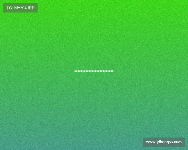 想开一个电子竞技俱乐部—想开一个电子竞技俱乐部怎么开 想开一个电子竞技俱乐部—想开一个电子竞技俱乐部怎么开