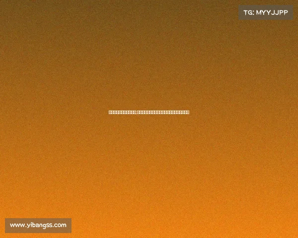 我国电子竞技发展的趋势;电竞步入下半场:资本入局与城市名片的新赛点 我国电子竞技发展的趋势;电竞步入下半场:资本入局与城市名片的新赛点