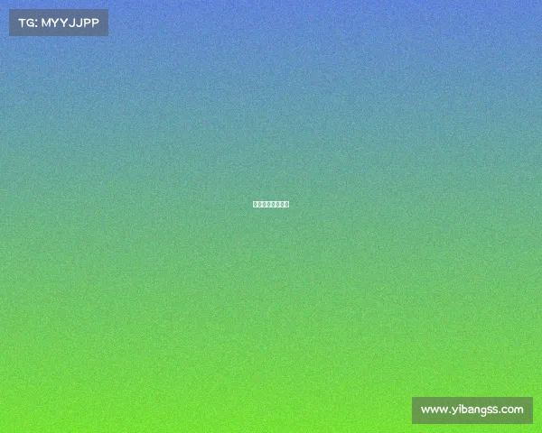 打电竞的英语翻译