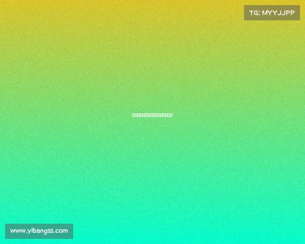 指尖战场:脑力对决引领新体育浪潮 指尖战场:脑力对决引领新体育浪潮