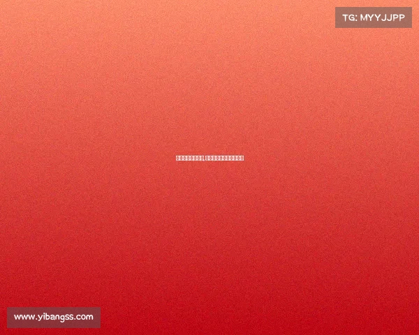 新疆亚心电子竞技,丝路烽火燃动电竞新赛场 新疆亚心电子竞技,丝路烽火燃动电竞新赛场