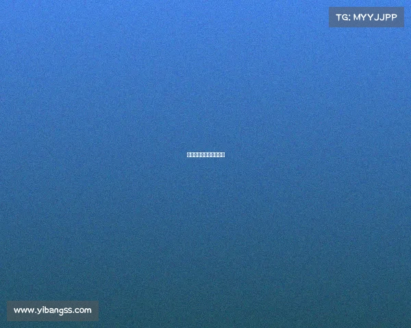 晋地竞潮起，风起正扬帆