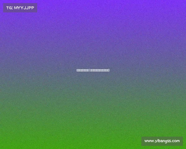 最良心的电子竞技(电子竞技游戏排行榜前十名) 最良心的电子竞技(电子竞技游戏排行榜前十名)