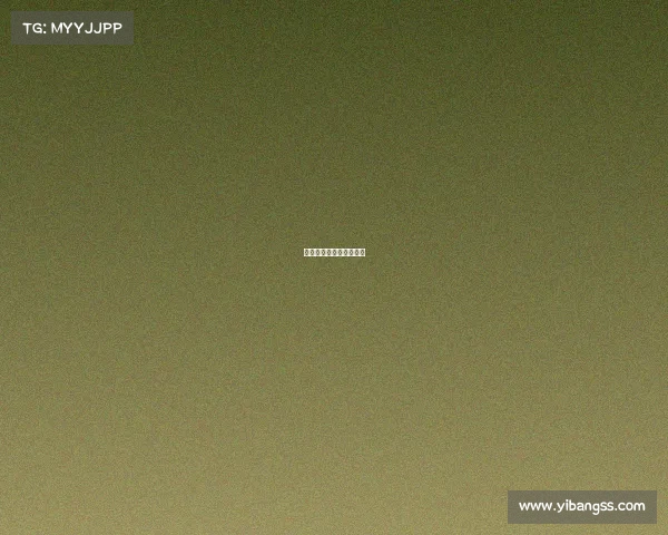 李宗剑电子竞技比赛视频