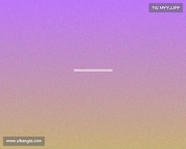 正规电子竞技运动与管理—电子竞技运动与管理是干啥的