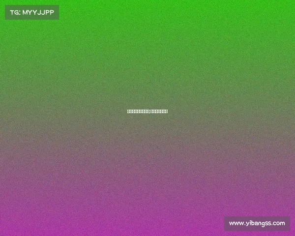 汽车电子竞技有用吗;汽车电子挣钱吗 汽车电子竞技有用吗;汽车电子挣钱吗