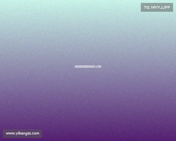 王者荣耀露娜电子竞技、王者kpl露娜