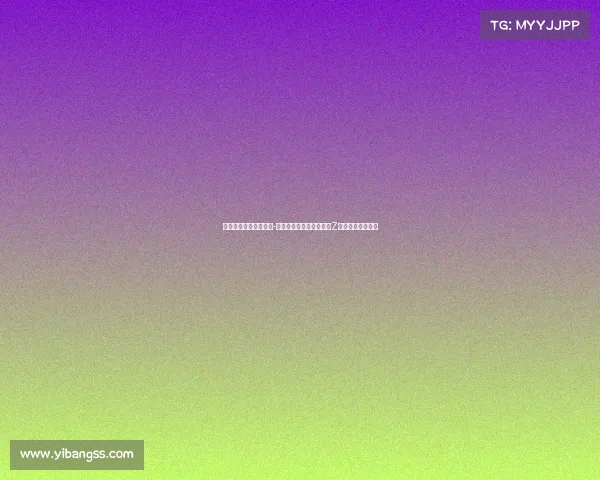 电子竞技产业发展前景-电竞产业迎来黄金时代，Z世代成掘金新蓝海