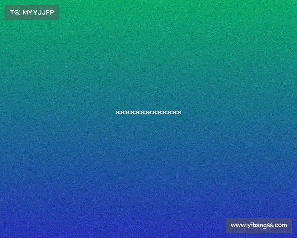 电子竞技和体育运动区别—电子竞技和体育运动区别是什么