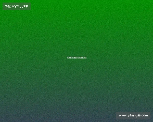 电子竞技新兴运动,电子竞技新职业