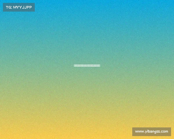 电子竞技开镜操作、电子竞技怎么打职业 电子竞技开镜操作、电子竞技怎么打职业