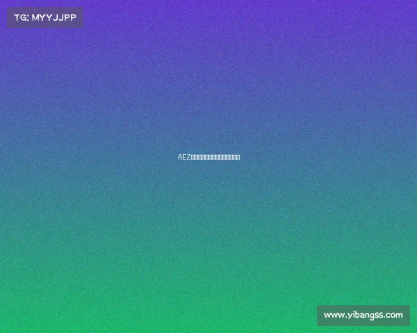 AEZ电竞风暴：重铸赛场的荣耀征途