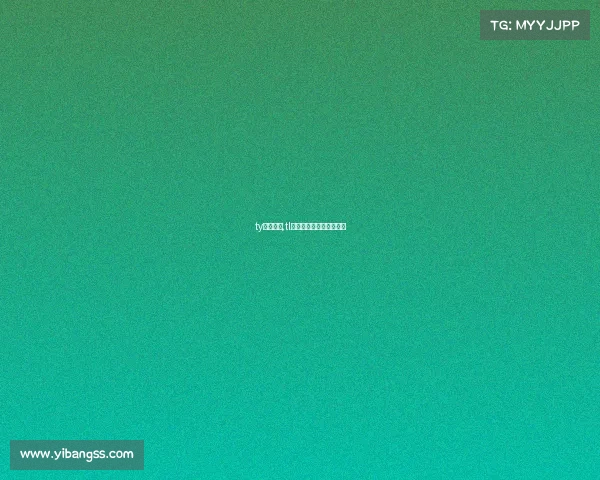 ty电子竞技,tl电子竞技俱乐部百度百科 ty电子竞技,tl电子竞技俱乐部百度百科