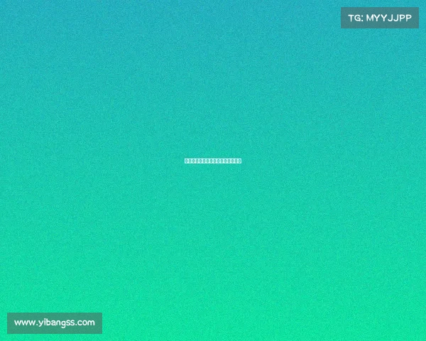 《蜀地烽烟再起：剑阁电竞风云录》