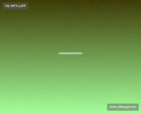 中原新赛道：揭秘河南电竞课堂的多元教学法