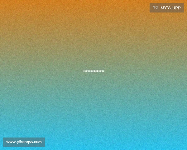 众腾电竞学院毕业后什么学位