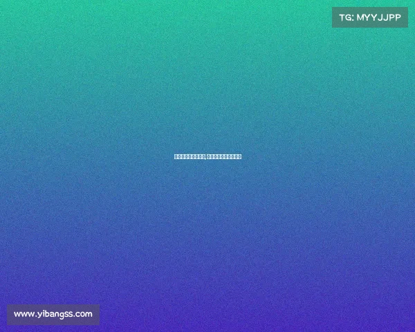 冠军电子竞技俱乐部,冠军电竞经理拍卖中心 冠军电子竞技俱乐部,冠军电竞经理拍卖中心