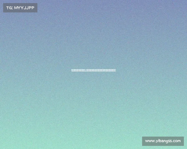 印度办世界电子竞技,印度开启电竞新战场：东方崛起的世界赛事