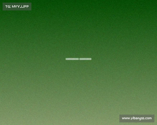 广西电子竞技运动专业-广西电子竞技俱乐部